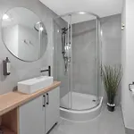 Apartamento Park Partynice