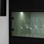 Apartamento Park Partynice Breslavia