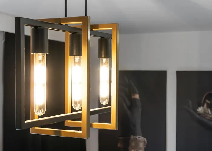 דירה Park Partynice ורוצלב