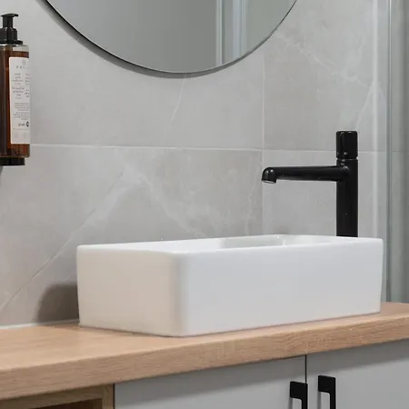 Park Partynice * Wroclaw