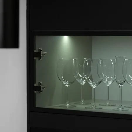 Διαμέρισμα Park Partynice Βρότσλαβ