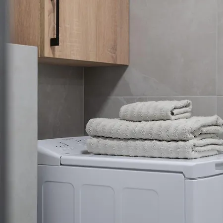 Park Partynice * Βρότσλαβ